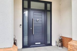 Choosing The Right Accessories