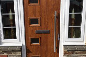 MARCH MASTERPIECE OF THE MONTH WINNER ANNOUNCED