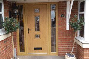 MAY MASTERPIECE OF THE MONTH WINNER ANNOUNCED