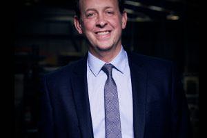 Merry Christmas & Happy New Year