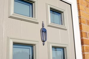 Enhance Your Home With Endurance