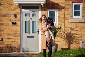 Introducing Rebecca’s Sage Case Study