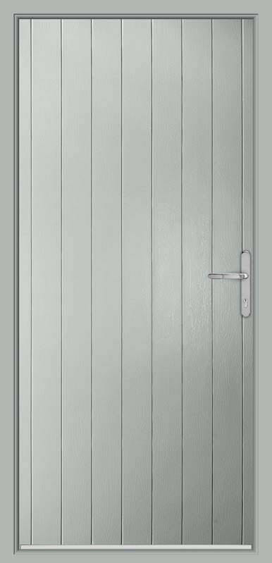 Mardale country collection