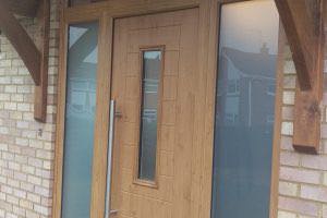 Masterpiece of the Month November Winner Announced