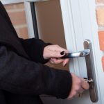 Choosing the Right Locking Mechanism for Your Composite Doors