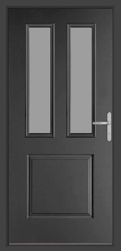 Front Doors | Front Door Collections | Endurance® Front Doors