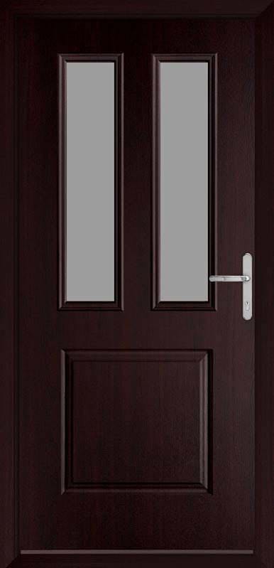 Composite Doors Styles | Classic Collection | Endurance®