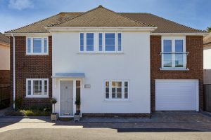 Are Neutrals The New Grey?