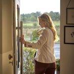 Beating the April Showers: Protecting Your Home from Moisture Ingress