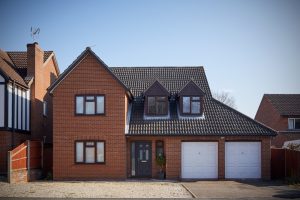 Improving Your Home This Summer