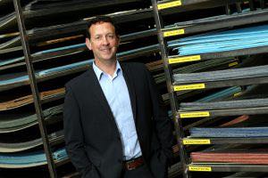 Our Record First Half Sales Results