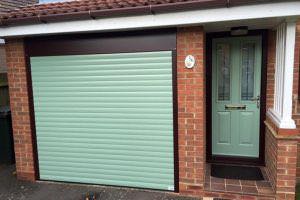 October Masterpiece of the Month