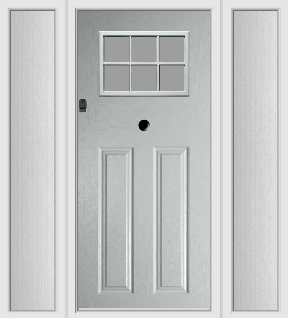 Latest Project profile image