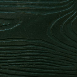 Racing Green - Large