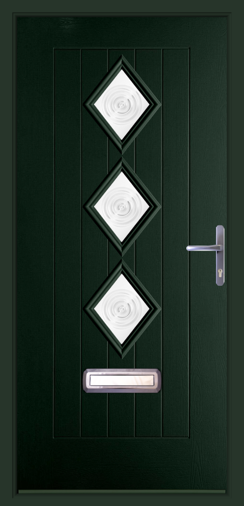 Latest Project profile image