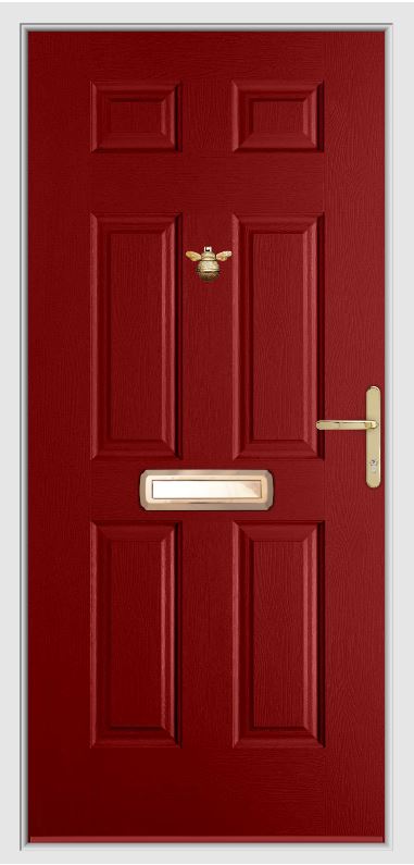 Latest Project profile image