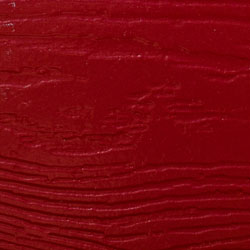 Rich Red - Large