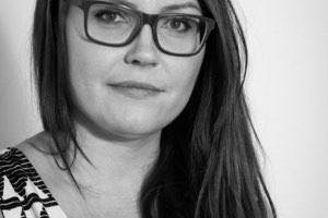 Rocal Endurance® Doors welcomes new Office and Customer Service Manager