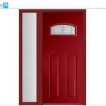 Sell More Composite Doors With A Door Designer