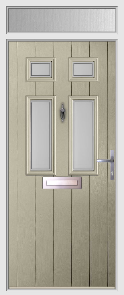 Latest Project profile image