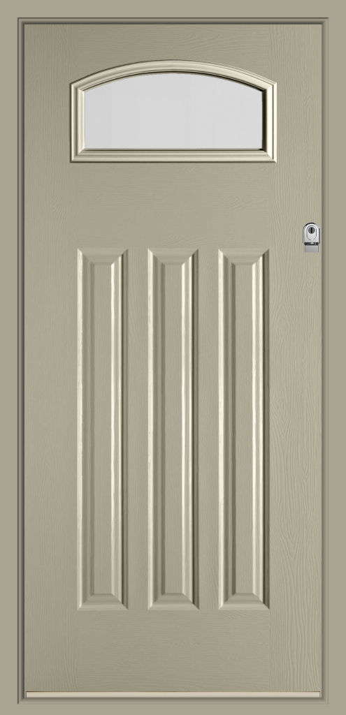 Latest Project profile image