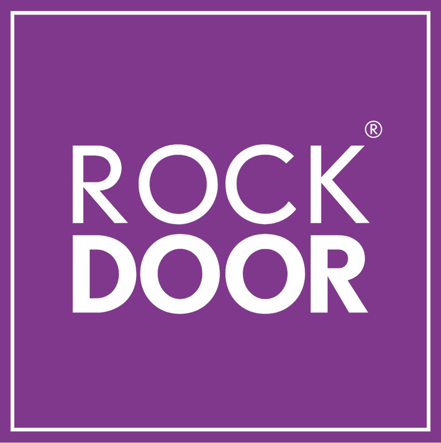rockdoor reviews