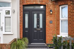 The Importance of Exterior Design