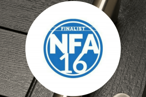 Thank You For Your Support In The 2016 NFA Awards!