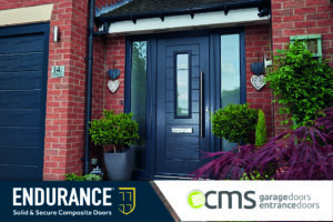 The Benefits of Being an Endurance Customer