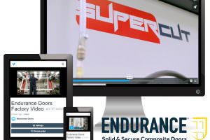 The Source of Endurance