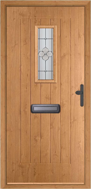 Design Your Own Front Door Uk WoodsInfo