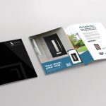 Ultra-Premium Avantal Door Now In Print