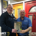 Endurance Showroom of the Month – February 2020