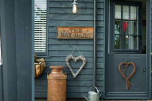 Top 5 Ways to Recapture Your Home’s Kerb Appeal