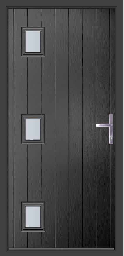 urban front doors cost