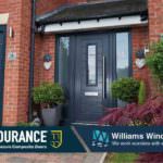 Endurance Installer of the Month: Williams Windows