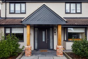 Leave An Impression With Avantal