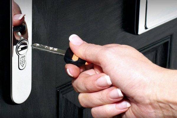 Why Door Anxiety is Real: The Unspoken Fear of Weak Entrances in a Crime-Aware World.
