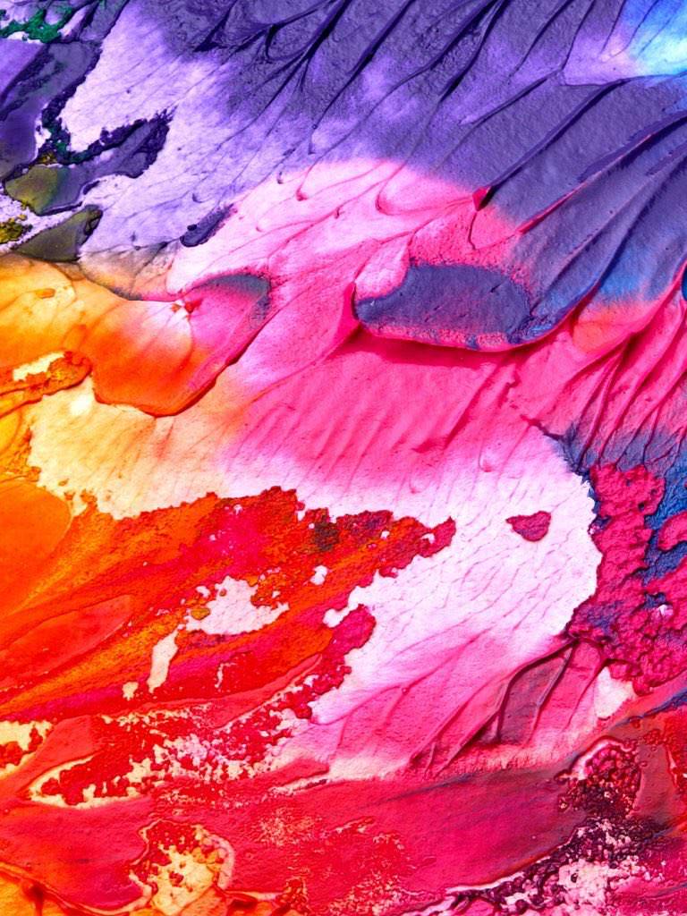 composite door colour choices