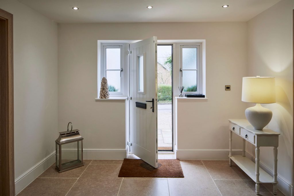 How To Adjust A Composite Door Endurance Doors Composite Doors