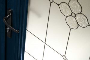 French Doors: The Perfect Choice to Brighten Your Home This Spring