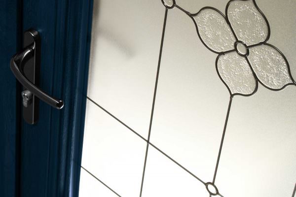 French Doors: The Perfect Choice to Brighten Your Home This Spring