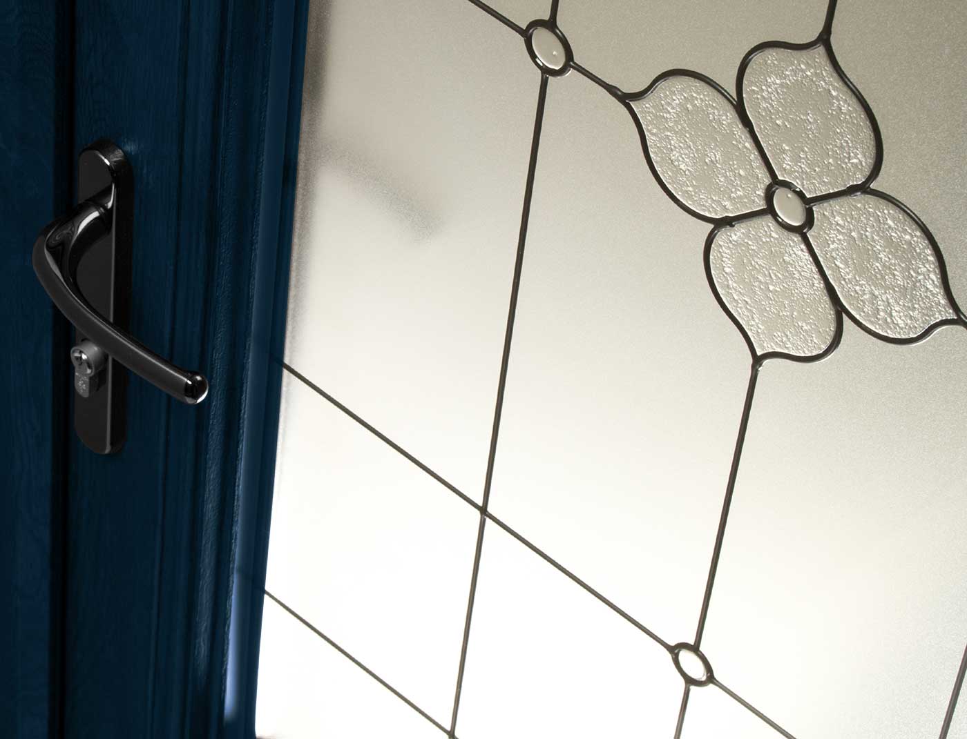 French Doors: The Perfect Choice to Brighten Your Home This Spring