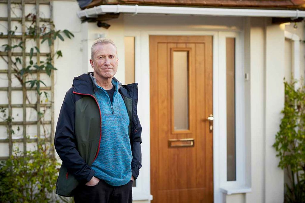 andys-door country collection