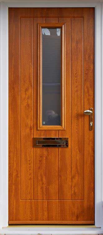 Latest Project profile image