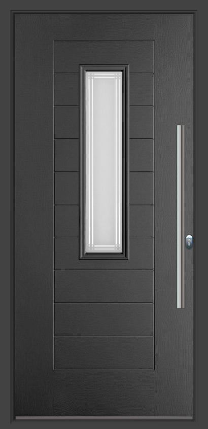 Composite Doors Composite Front Doors Endurance