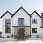 Will Warm Weather Damage A Composite Door?