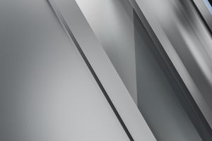 Avantal Doors And Composite Doors: What’s The Difference?