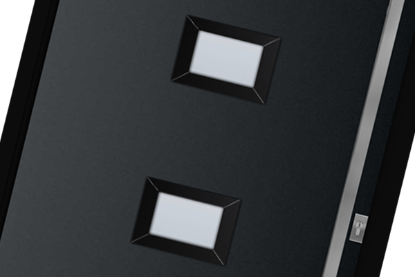Don’t Move, Improve! Upgrade Your Home With An Avantal Door