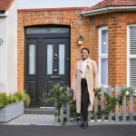 Composite Doors & Property Value: Boosting Kerb Appeal 